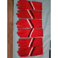 一天快拍全新大地牌风雨衣一件