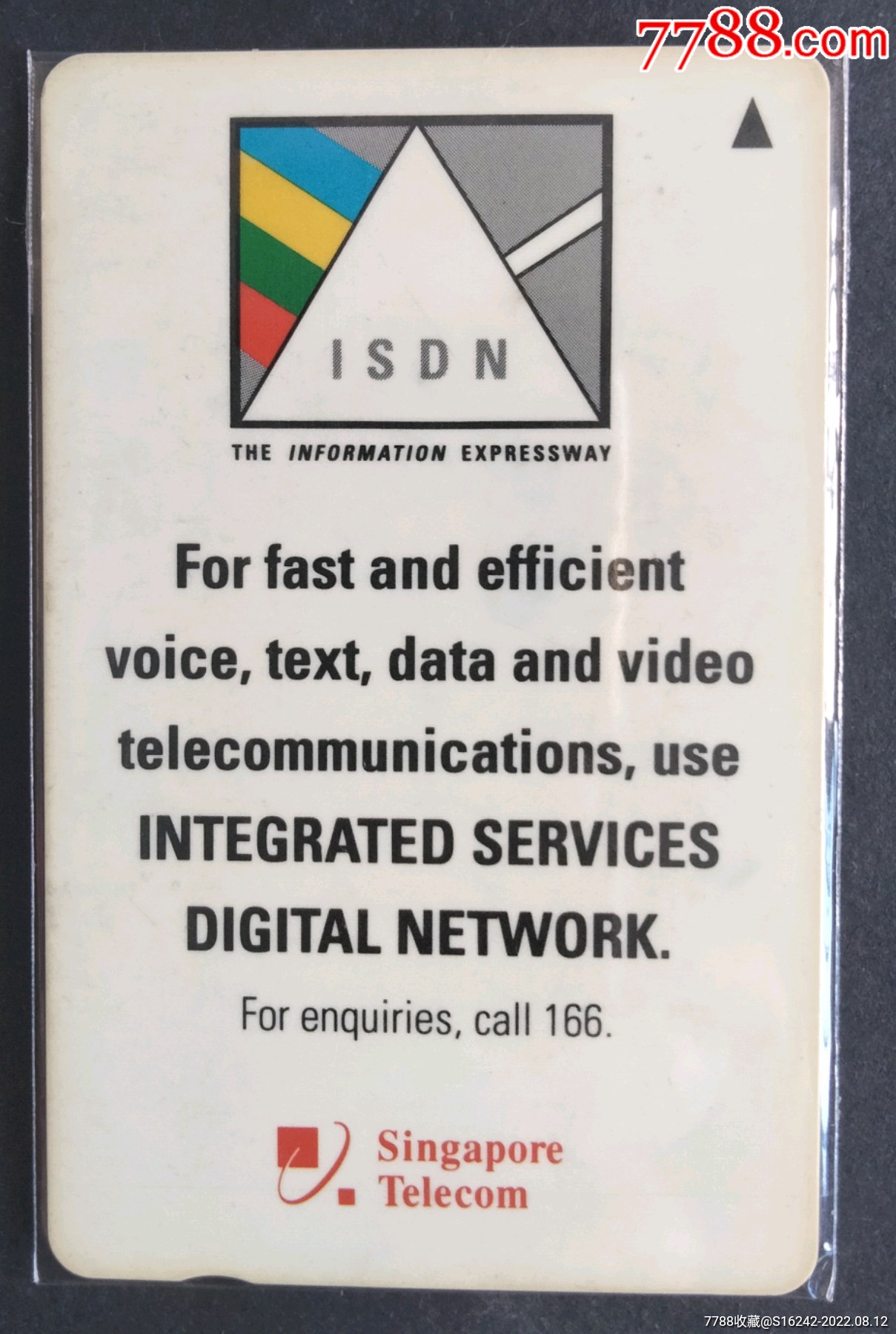 5 se88806083 7788 5-se88806083-7788