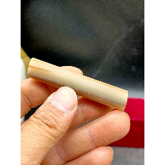 一只牛角芯印章料(se88858698)_7788商城__七七八八商品交易平台(7788