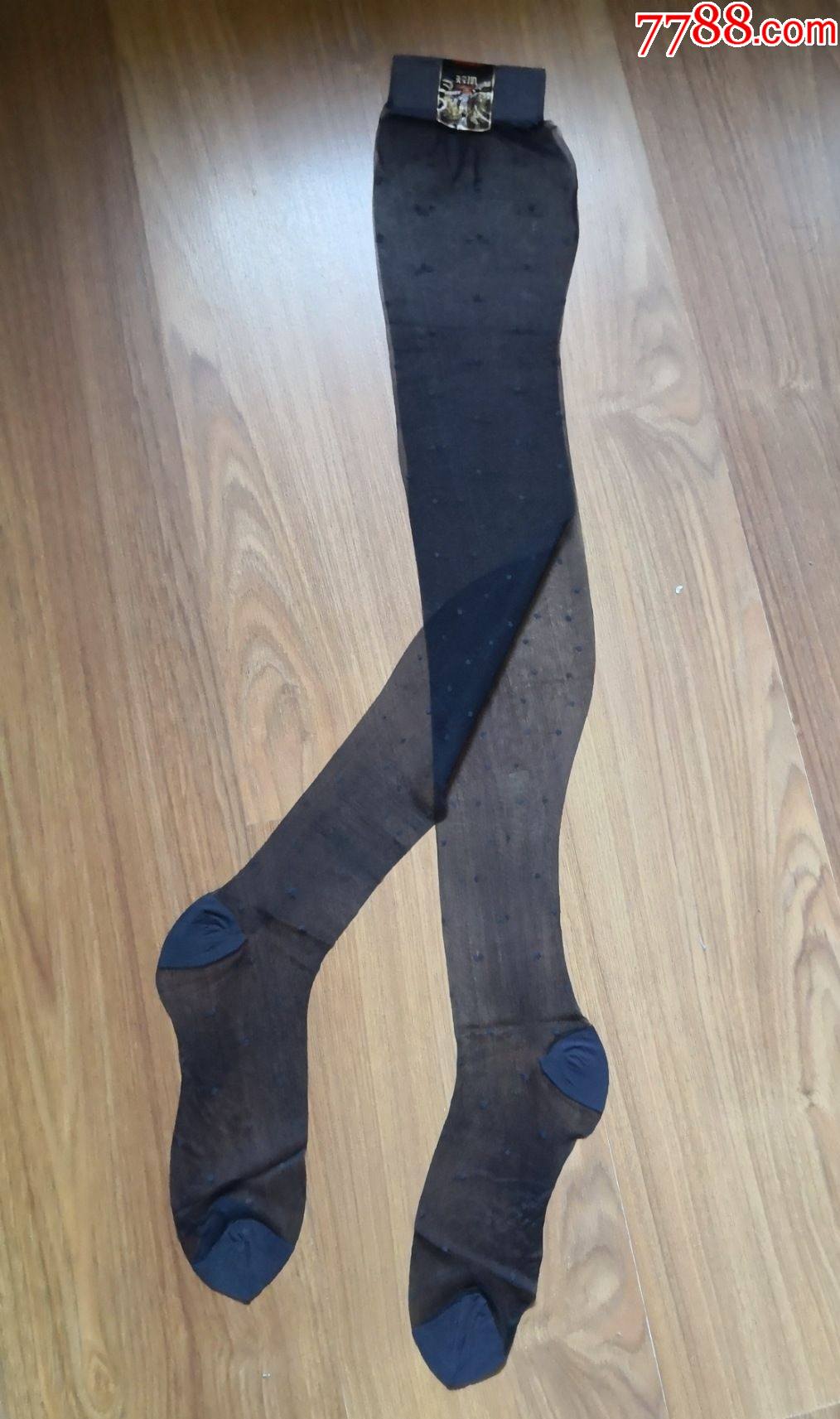 163-袜子-7788功放机