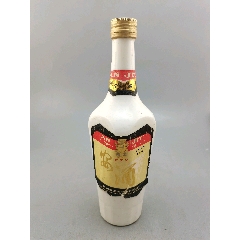 90年代安酒图片