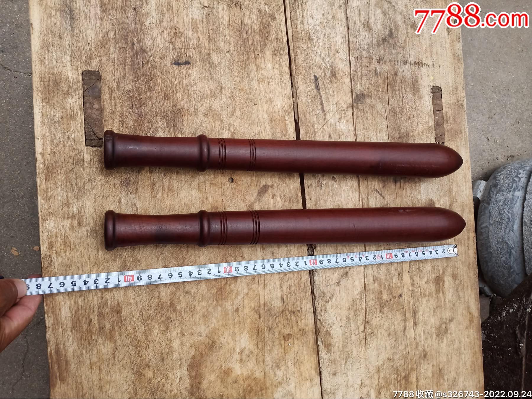 木棍-价格:120元-se89609252-木棍/擀面杖-零售-7788收藏__收藏热线