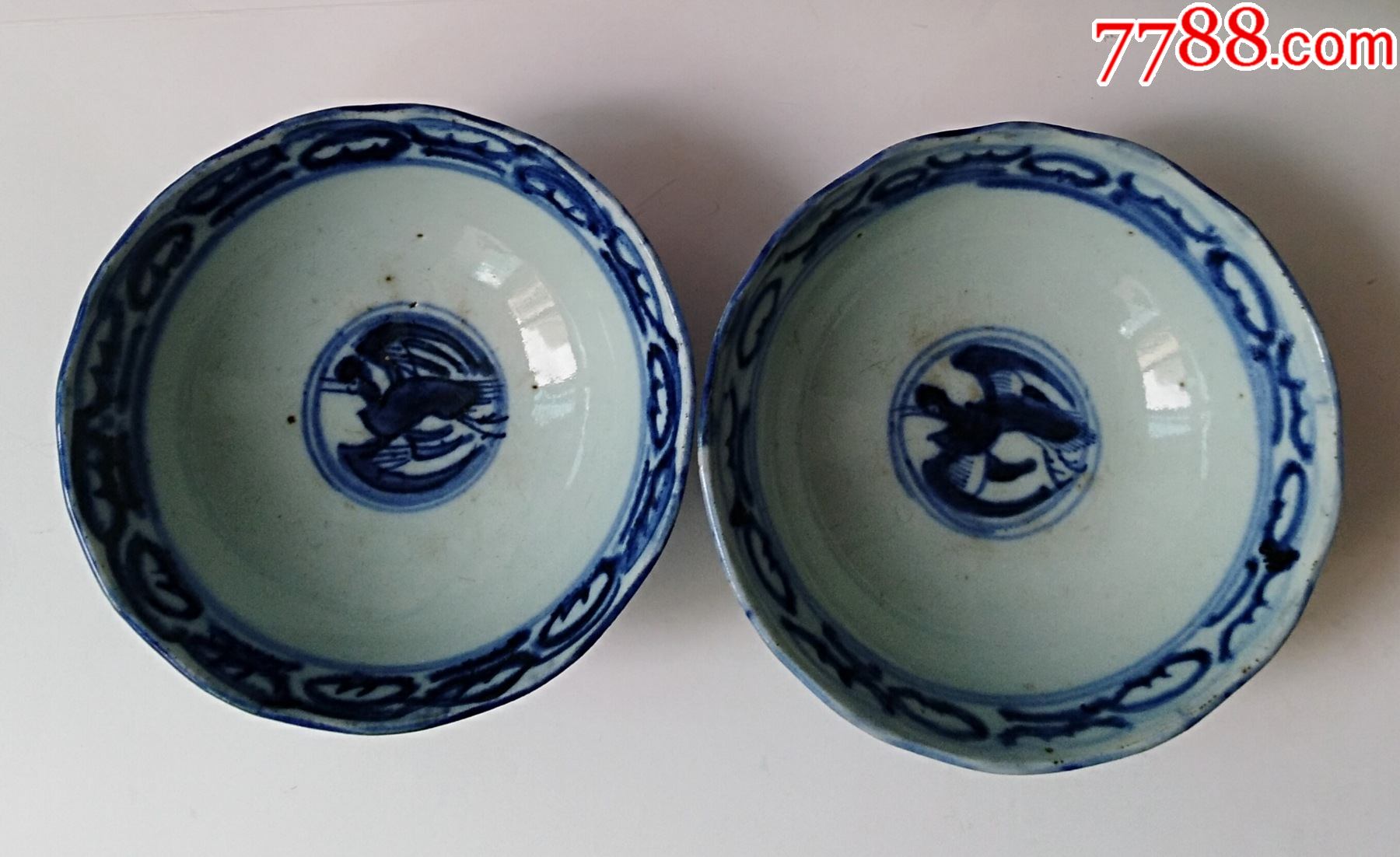 000_9477MX-700x359.jpg