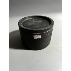 80,90年代,杨鸿兴蟋蟀罐一只