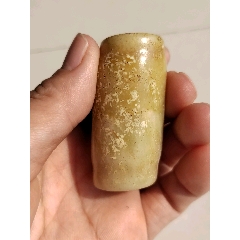 红山文化玉勒子_远古文化收藏【7788商城__七七八八商品交易平台(7788