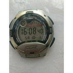 casio 2926 w 753