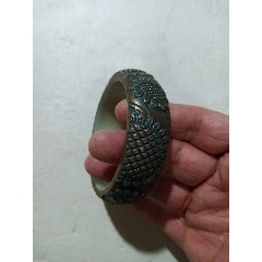 80年代镇江膏药(收藏品)-其他收藏品-7788玉石珠宝