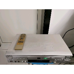 步步高vcd影碟机