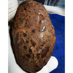 1价格:￥100品种:陨石-陨石统一编号:se89838836店内编号:6420属性