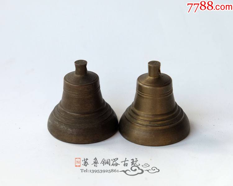 インド銅吊るし鐘ＳＳ 突線鈕式銅鐸 文化遺産オンライン
