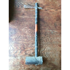 二胡/胡琴_慕容世家【7788邮票收藏】