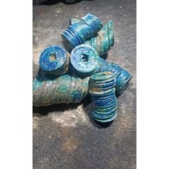 南北宋3:7比例(se89980749)_漏哥收藏