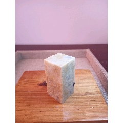 文房具/文鎭一対/寿山石。有640 什么叫寿山石寿山石(Shoushan Stone)，产自福建省福州市寿山乡