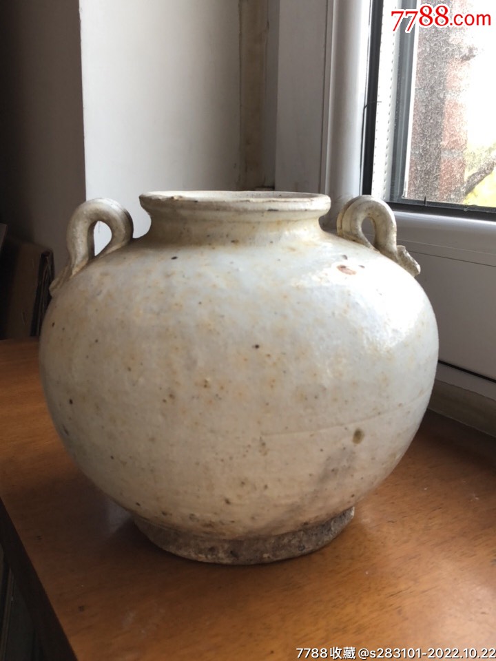 専用　古代唐三彩　唐物　盃　トヒサ　口径8㎝　東里7-0808⭐︎2F 唐三彩盃 TANG SANCAI EXHIBITION 唐三彩 by MAYUYAMA & CO., LTD
