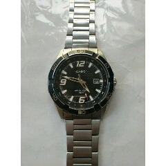 Casio top mtp 1292