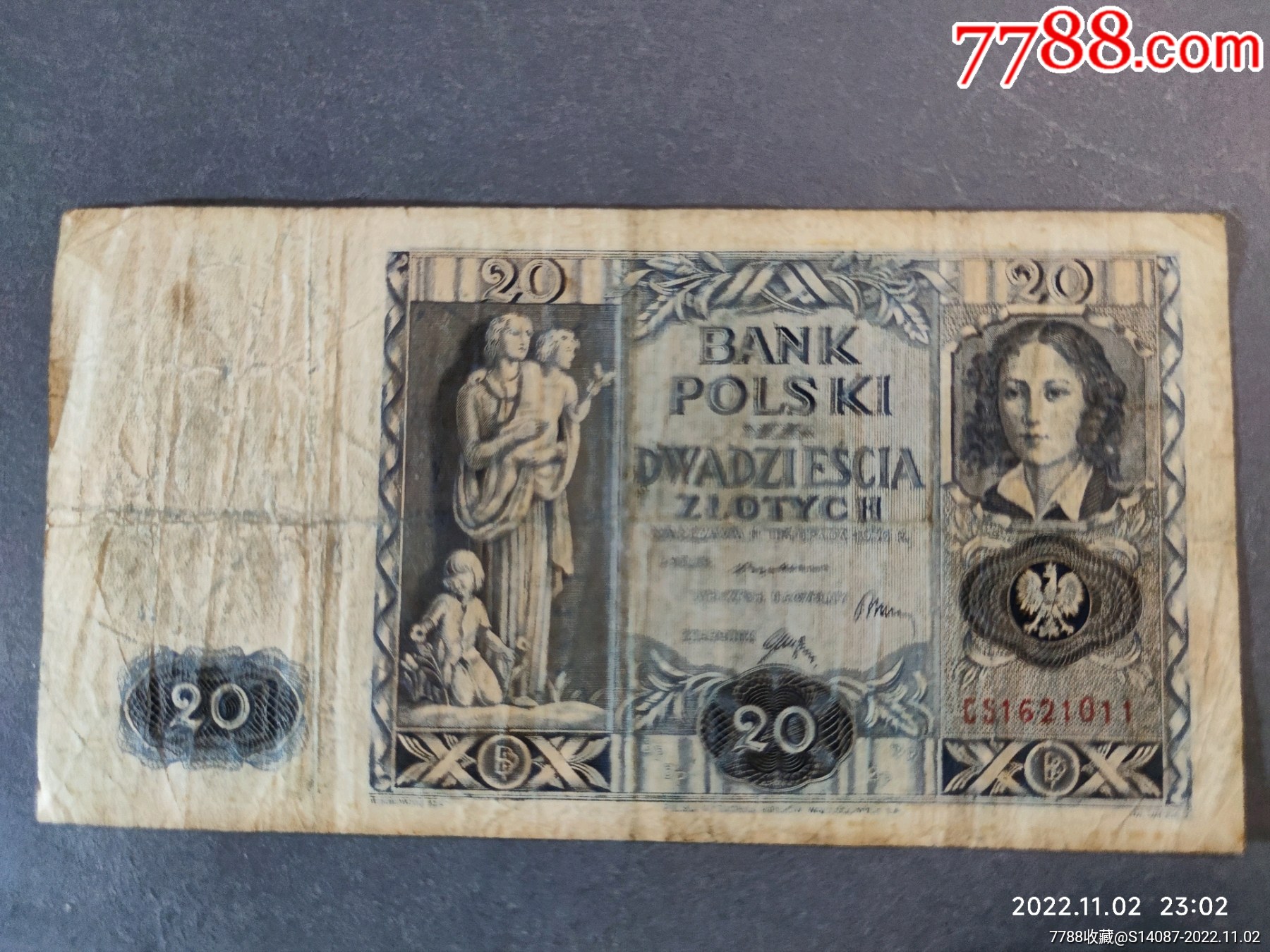 货币波兰 库存图片. 图片 包括有 薪金, 富有, 兹罗提, 一个, 费用, 经济, 班卓琵琶, 除之外 - 19498153