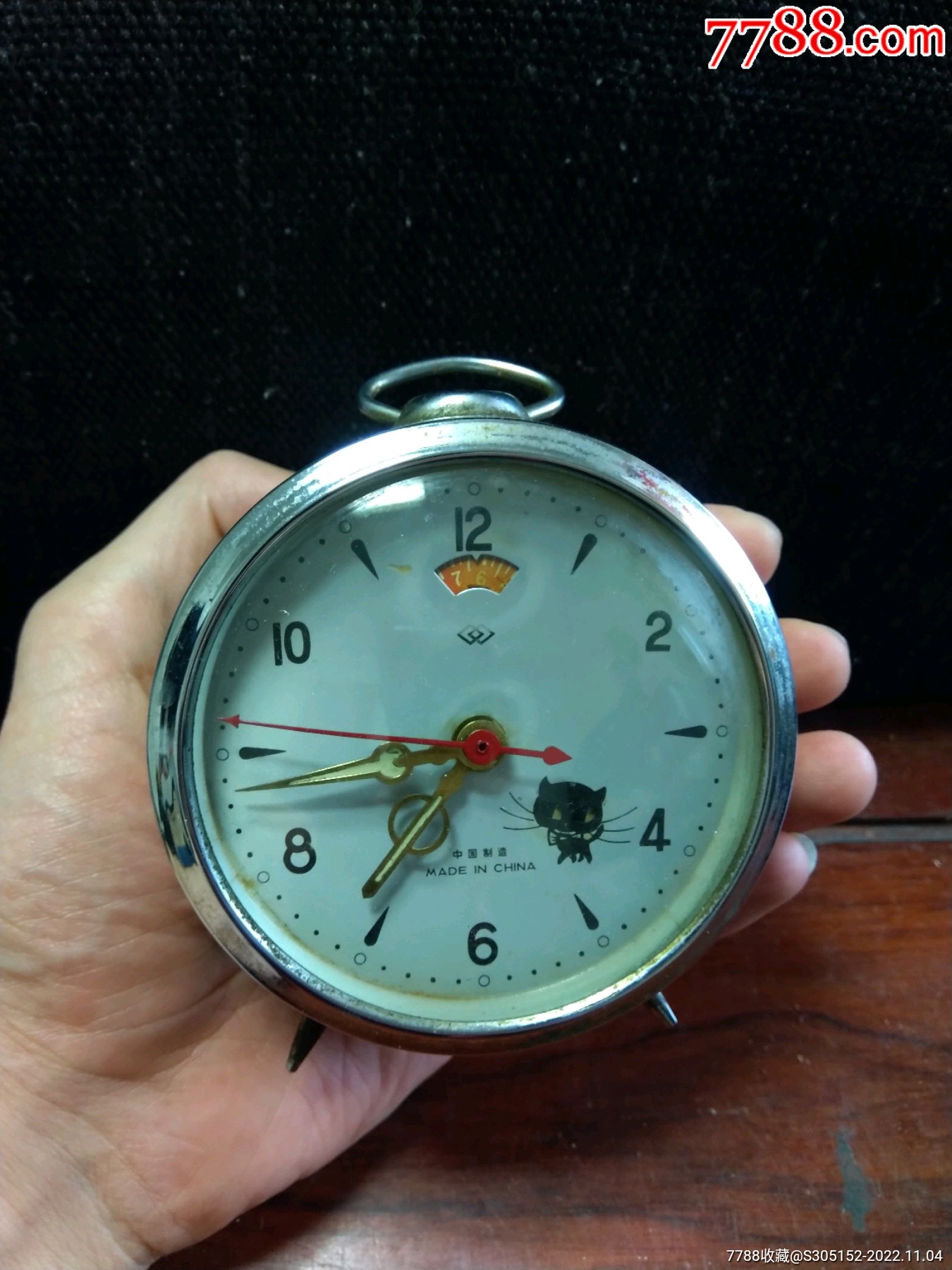 创意钟表_eva卡通时钟 手工数字艺术 趣味时钟批发 - 阿里巴巴