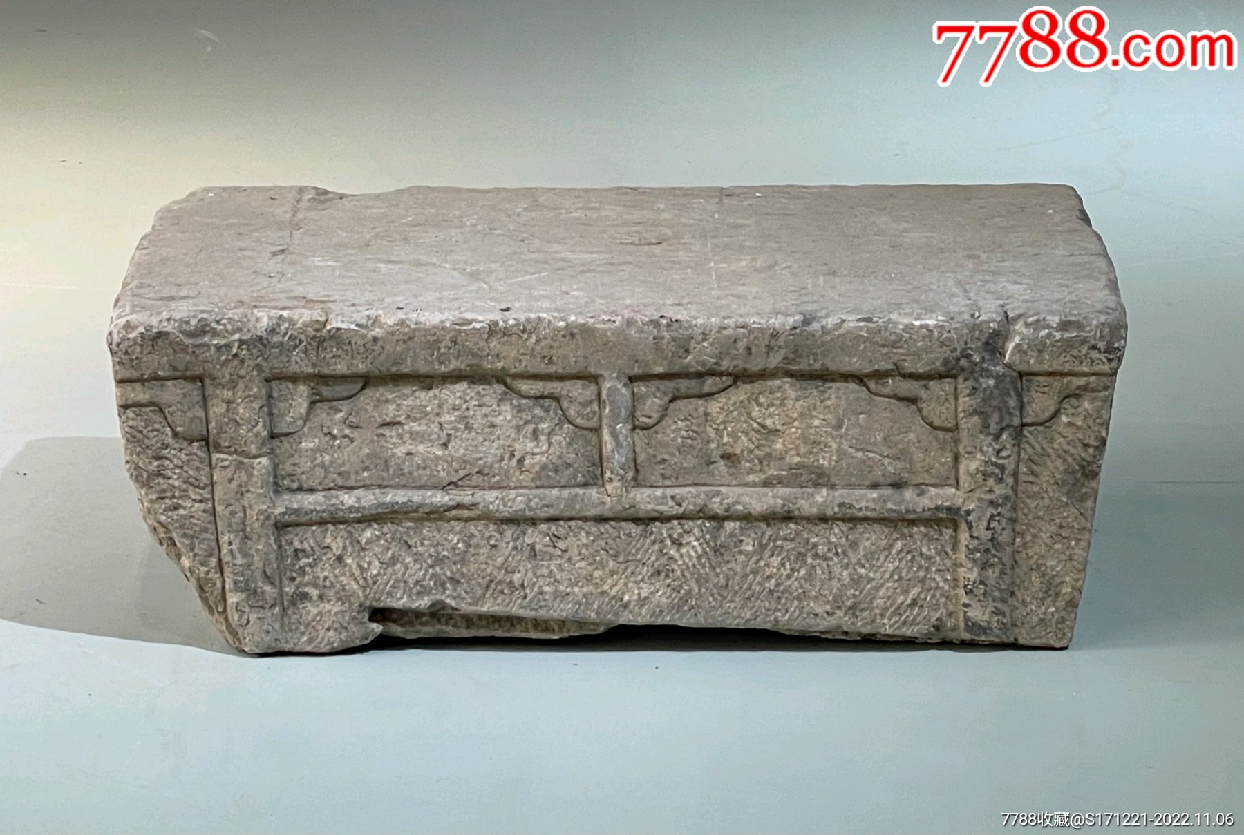 石桌-石桌/石凳-7788收藏