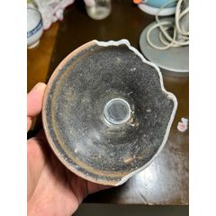 其他茶具_未出售_在线交易【7788收藏__收藏热线】