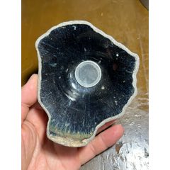 其他茶具_未出售_在线交易【7788收藏__收藏热线】