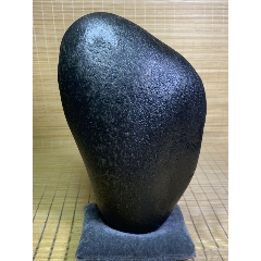 99新疆阿勒泰黑珍珠原石(29034)10品￥18899新疆阿勒泰黑珍珠原石