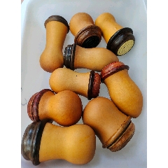 葫芦虫具虫罐蝈蝈罐黑白虫蛐蛐叫罐清仓