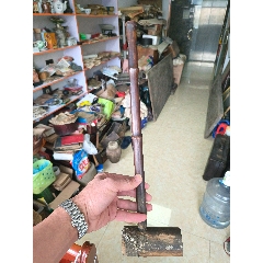 二胡/胡琴_慕容世家【7788邮票收藏】