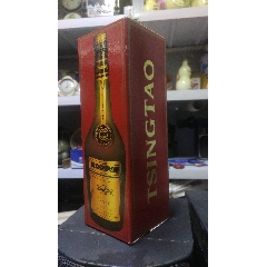 蛇鞭蛤蚧酒（1994年，750mLX2瓶）_老酒收藏_配件图片_收藏价格_7788