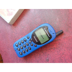 摩托罗拉-其他手机-7788商城__七七八八商品交易平台(7788.com)