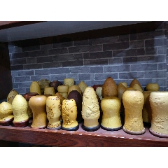 清仓110元一把,油葫芦,蝈蝈,蛐蛐保暖葫芦叫罐