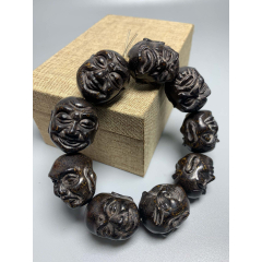 手串(se90974844)_7788收藏__收藏热线