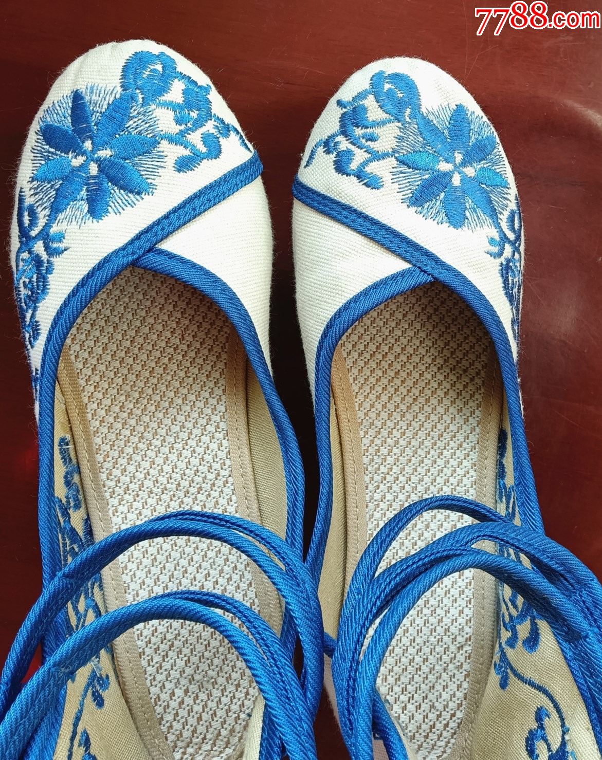 5品99westlink￥19品99单鞋￥19品99单鞋￥1010品99八十年代