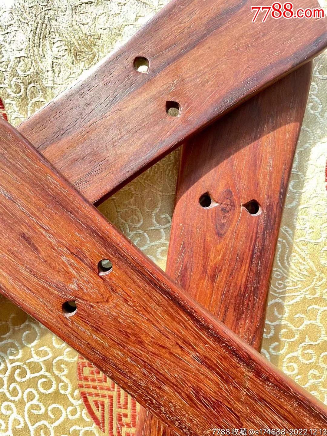 3000 se91068310 7788 3000-se91068310-7788