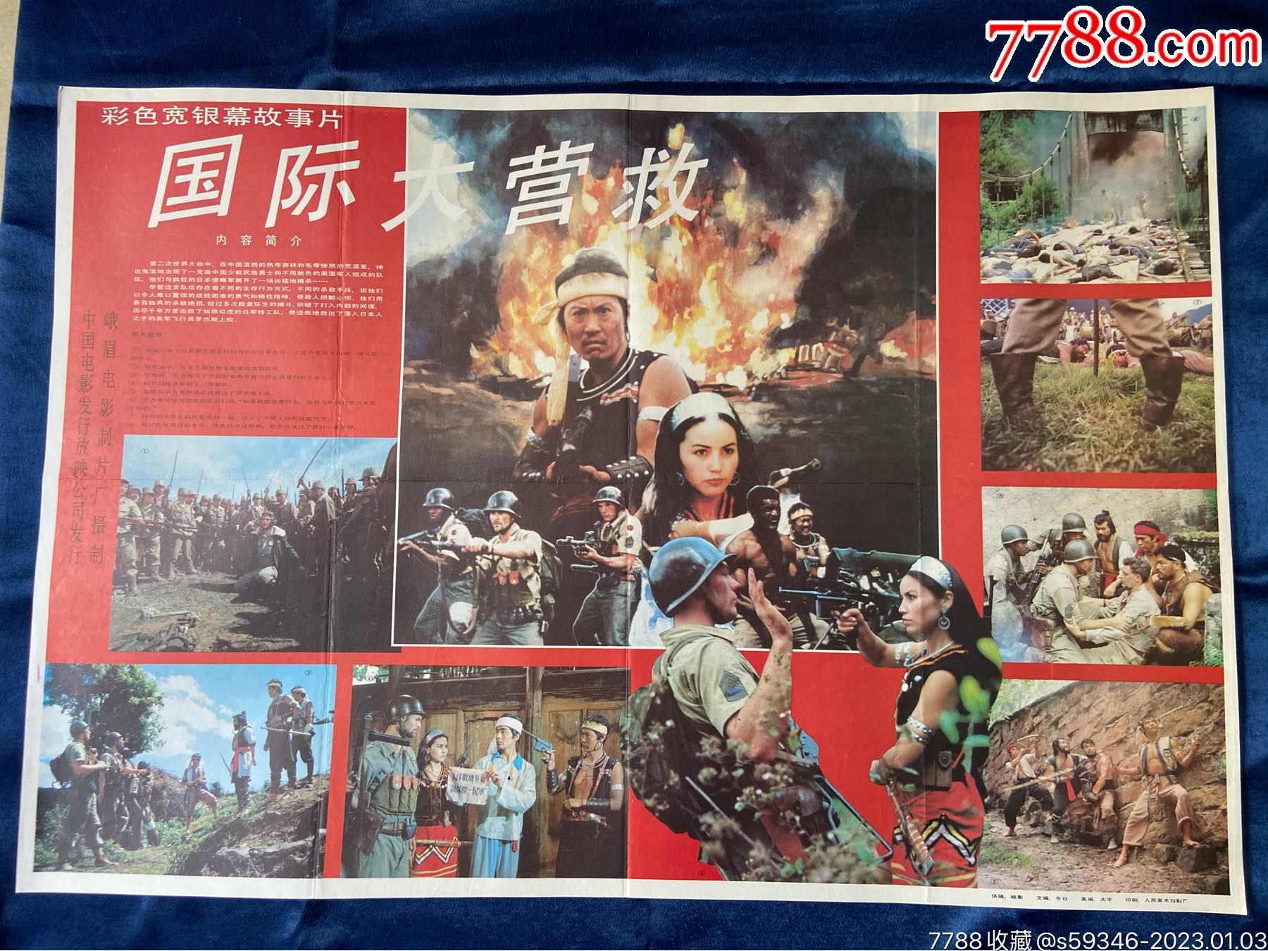 国际大营救免费完整版在线观看