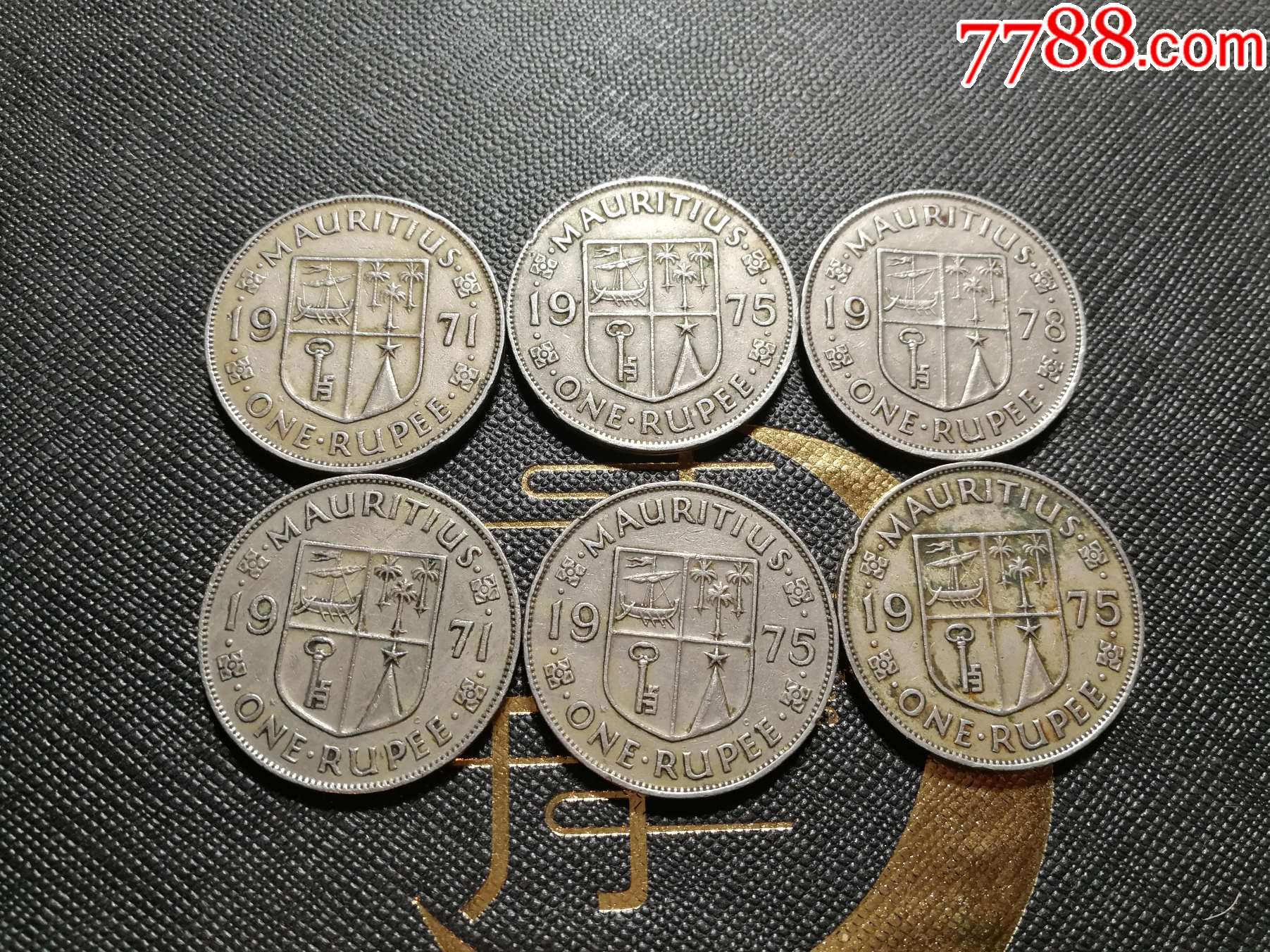 白色突显背景中的毛里求斯十卢比硬币 库存照片. 图片 包括有 毛里求斯, 现金, 货币, 符号, 背包 - 217922060