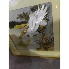 贝雕画_未出售_在线交易【7788商城__七七八八商品交易平台(7788.com)】 贝雕画_未出售_在线交易【7788商城__七七八八商品交易平台(7788.com)】