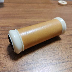  strong>海派葫芦虫具,密胺口盖,葫芦皮,椰壳蒙心,竹蛉筒,竹蛉桶 