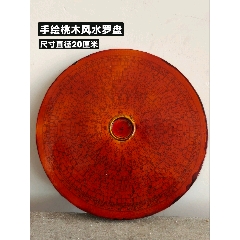 工具/用具_未出售_在线交易【7788收藏__收藏热线】