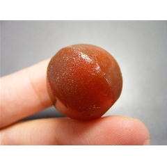 玛瑙管珠-价格:58元-se91582487-玛瑙-零售-7788收藏__收藏热线