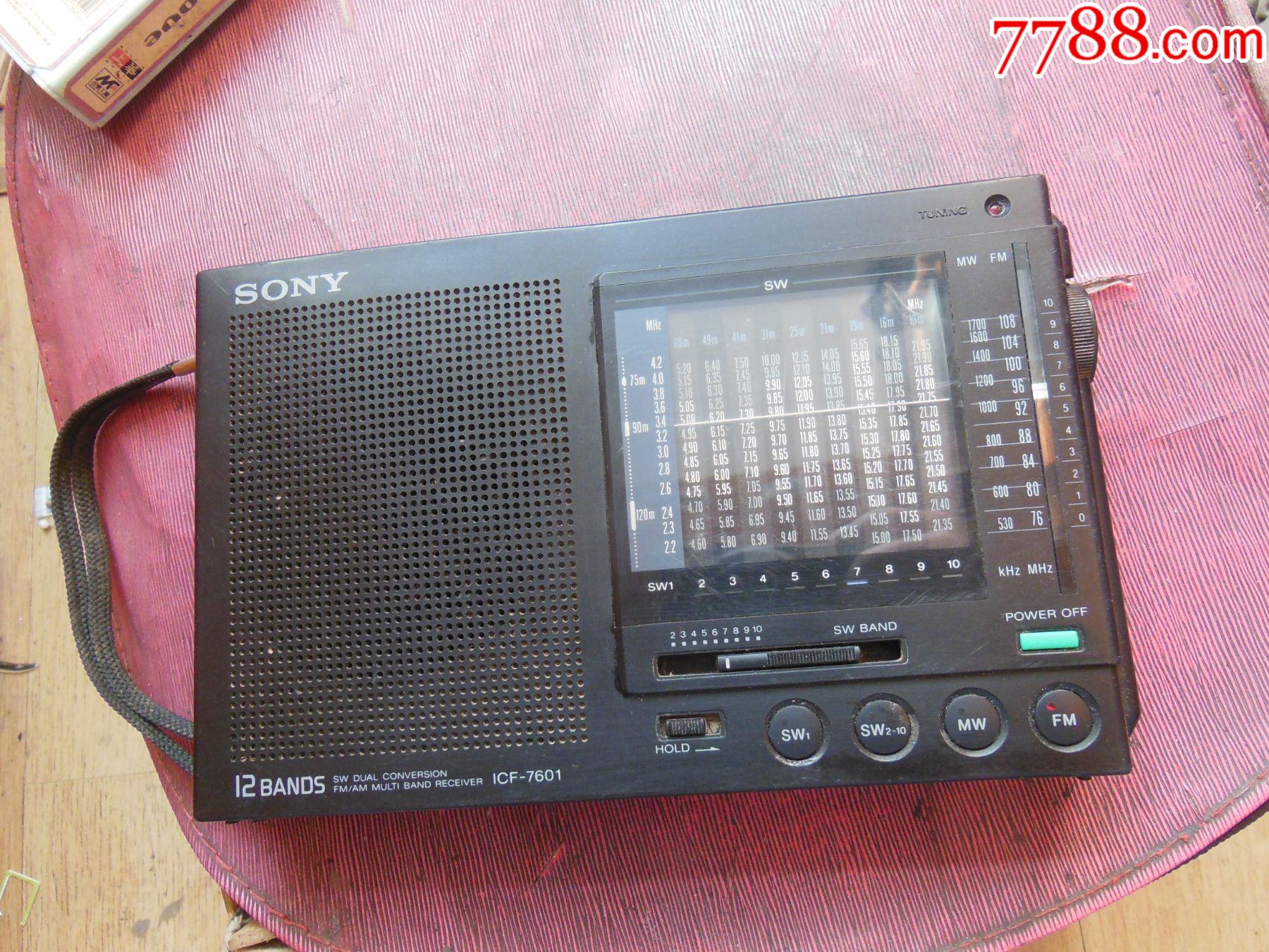7601 7788 