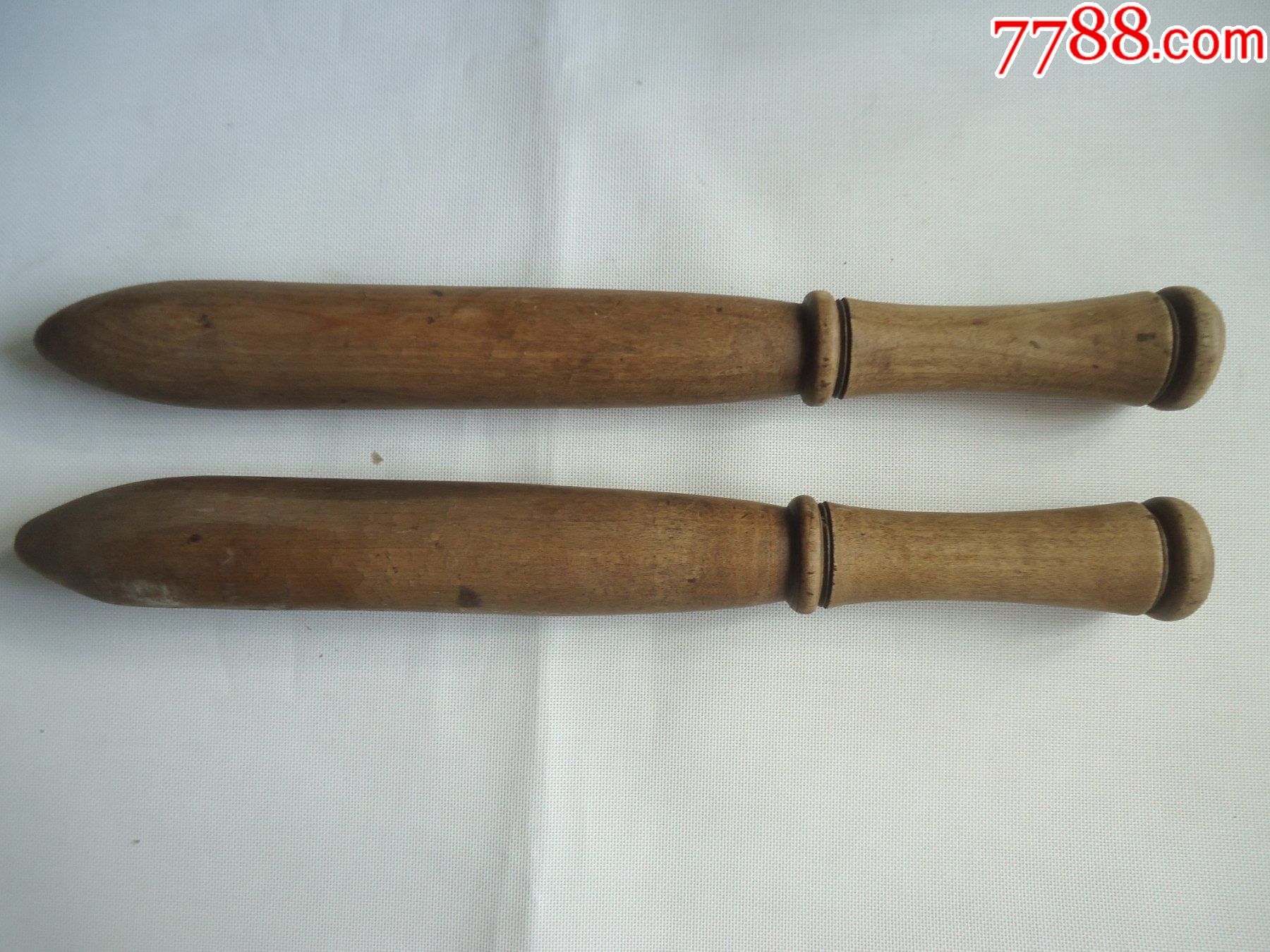 老棒槌-价格:33元-se92117755-木棍/擀面杖-零售-7788收藏__收藏热线
