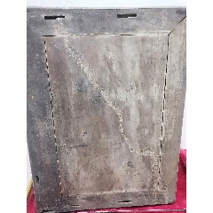 其他木艺家具_未出售_在线交易【7788收藏__收藏热线】
