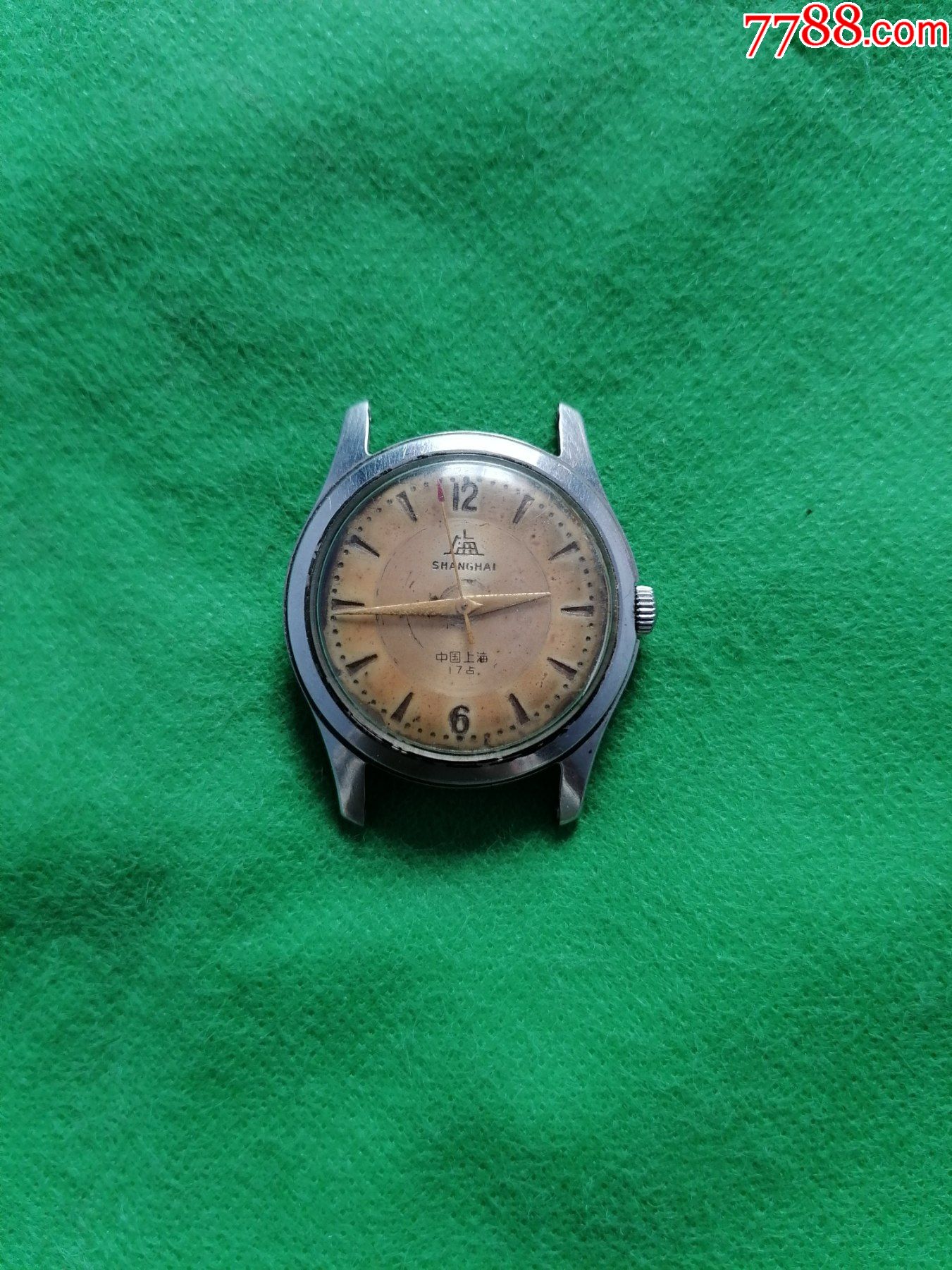 百达翡丽男士高仿手表多少钱合适,百达翡丽复刻手表多少钱一块-世界之表
