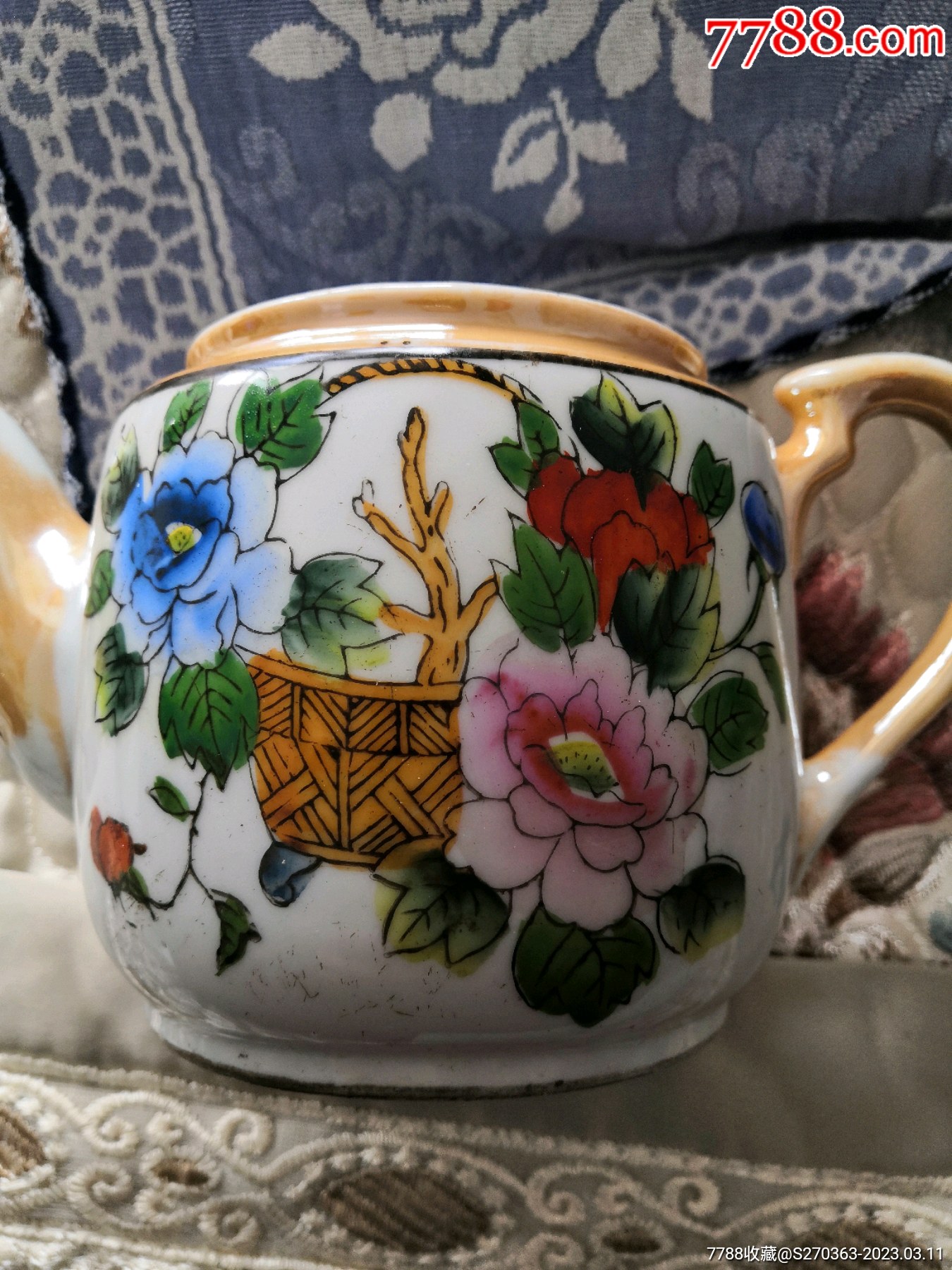 陶瓷线上交易网站_陶瓷线上交易网站有哪些 陶瓷线上交易网站_陶瓷线上交易网站有哪些