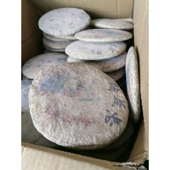 老白茶(se92669813)_7788商城__七七八八商品交易平臺(7788.com)