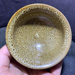 精美茶盞一個(gè)(se92727429)_文玩迷福利社