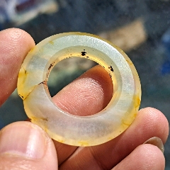 1价格:￥800品种:玛瑙-玛瑙统一编号:se92751566店内编号:1属性:年代