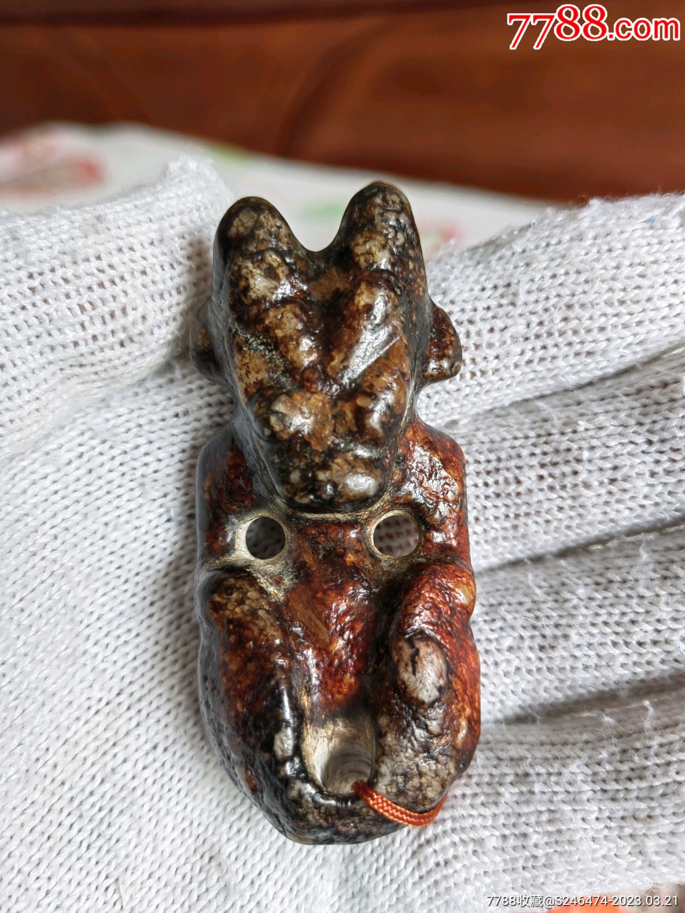 古美術　遼西紅山文化　太陽神等　4個セット　黒曜石　古玉細工 古美術 遼西紅山文化 太陽神等 4個セット 黒曜石 古玉細工 古