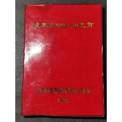 100％本物保証！ 郷土資料 珍品 昔の教科書 珍蔵 高等女子用文 新撰 超