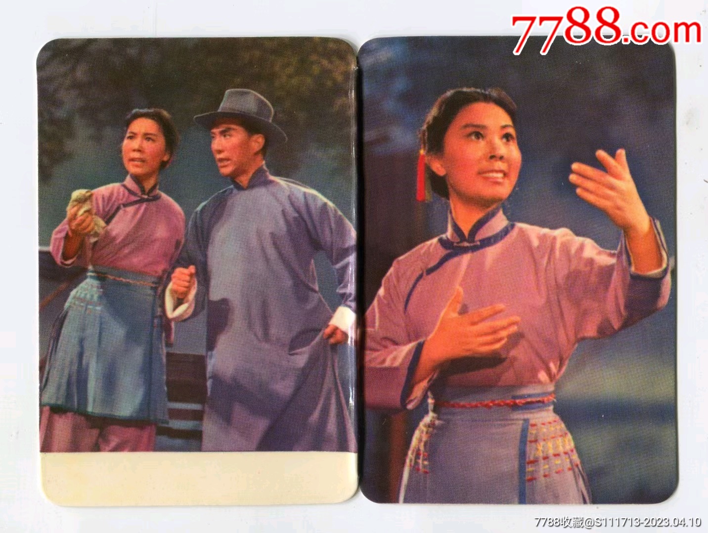 歌片，定能战胜顽敌度难关__【7788收藏__收藏热线】